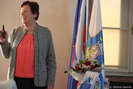 Predstavitev Kamniškega zbornika št. XXVII2024 (39)